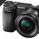 Illustration for article titled Sonys Alpha a6000 Just Matched Its Lowest Price
